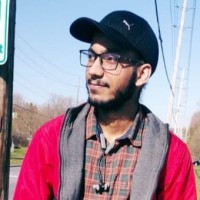 Amritpal Singh