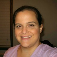 Sarah Norris