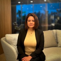 Elisangela Pan Dias