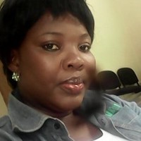 Adedeyin Ajoke