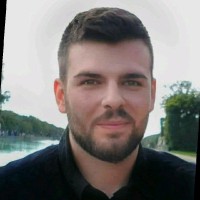 Andrei-Catalin Buclea