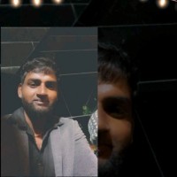 Tamil Tamilanban