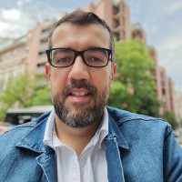 Carlos Miguel Ponte Pequeneza