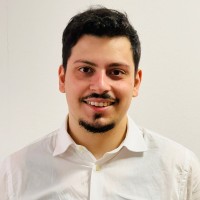 Matteo Marchesoni