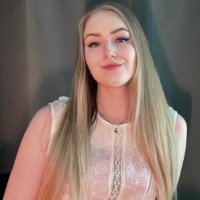 Cathrine Marie Wilcke