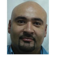 Edwin Cardoza