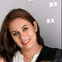 Rute Vicente