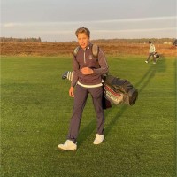 Isak Timelin