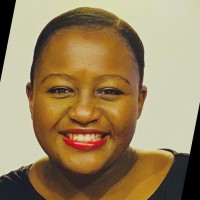 Katlego Zungunde
