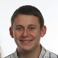 Adam Ross