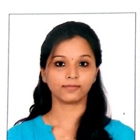 Akshatha Lokeswaran