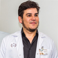 Jesús Ramón Mezones Quevedo