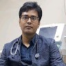 Gairik Biswas