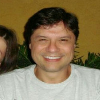 Giovani Vasconcellos