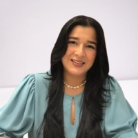 Liliana Carrillo Jiménez