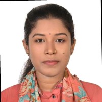 Sathi Sutra Dhar