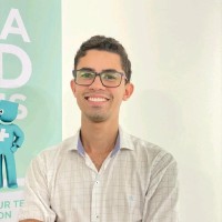 Nicolas Xavier