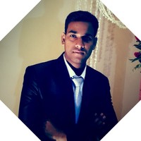 Sk Sajjad Alam