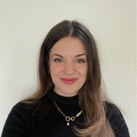 Linda Barberi