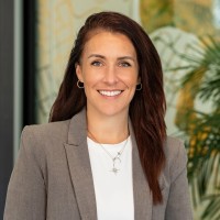 Pascale Thériault