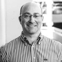 Eric Dorfman