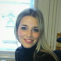 Karla Obad