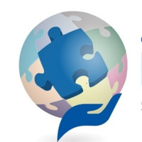 INTEGRA Seguridad Protección y Control