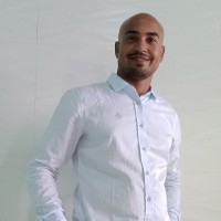 Jeferson Bomfim