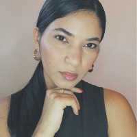 Adelma Rodrigues