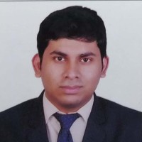 Siddharth Das