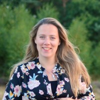 Lisa De Bresser