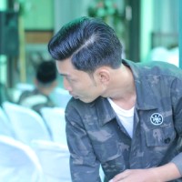 Andri Hidayat