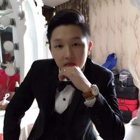 刘彬彬