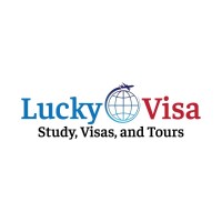 Visa Lucky