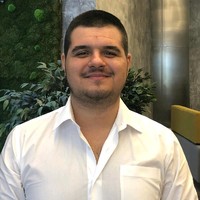 Hasan Hüseyin Gönül