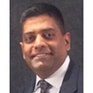 Ravi Umapathy