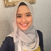 Puteri Saiful