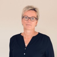 Birgit Kretschmer