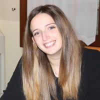 Marta Rossato