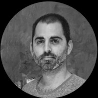 Daniel  S. Dellepiane