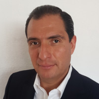 Jose Manuel (Pepe) Borbolla Alonso