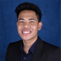 Alan Pham
