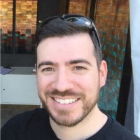 Steven Compare, Mba
