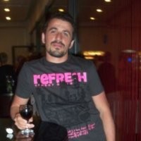 Kerim Önder