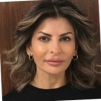 Rula Qassir
