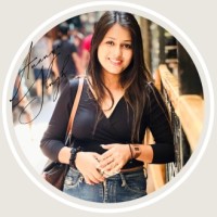 Ananya Singh