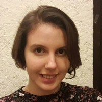 Adriana Echeverria S.