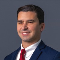 Eric D. Guenther