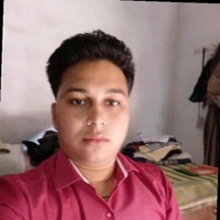 Dinesh Pandey