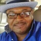 Darrick Long